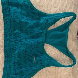 ✨Brooks Sports Bra✨